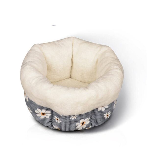 1615505809428.jpg Warm Cat Nest