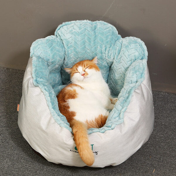 1813399888594.jpg Cat Nesting Bed