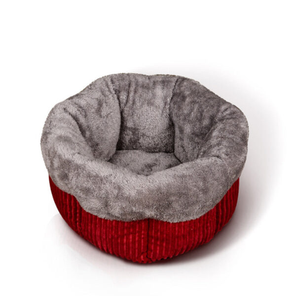 2046222749520.jpg Warm Cat Nest