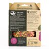3 Flavours Party Mix Superfood Treats