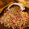 3 Flavours Party Mix Superfood Treats