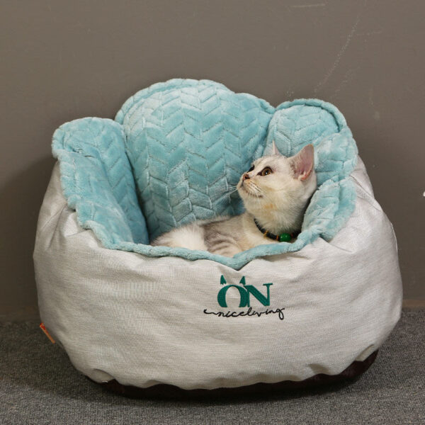 3169265063120.jpg Cat Nesting Bed