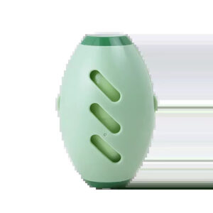 Portable Roller Remover Dust Cleaning Hair Sticky Tools Reusable Washable Lint Roller for Efficient Removal Pet Hair Remover