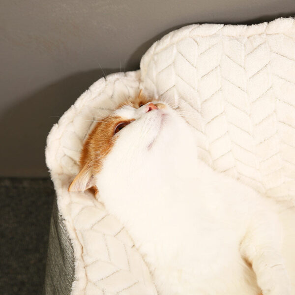 5168071147690.jpg Cat Nesting Bed