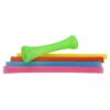 Vibrant Life 24 Piece Cat Toys
