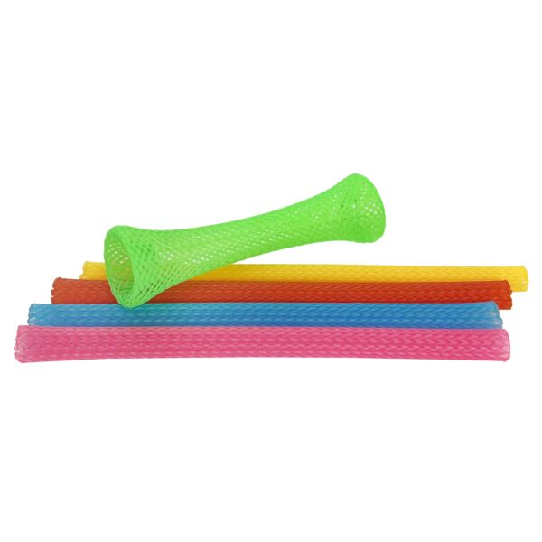 Vibrant Life 24 Piece Cat Toys