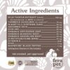 Liver Support for Dogs & Cats
