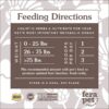 Liver Support for Dogs & Cats