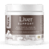 Liver Support for Dogs & Cats