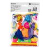 Vibrant Life 24 Piece Cat Toys