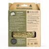 Fresh Breath & Strong Eyes Treat with Mint