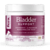 Bladder Support for Dogs & Cats
