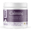 Calming Support for Dogs & Cats