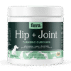 Hip + Joint Support for Dogs & Cats