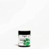 Phytoplankton Omega & Multi