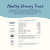 Organic Healthy Immunity Supplement