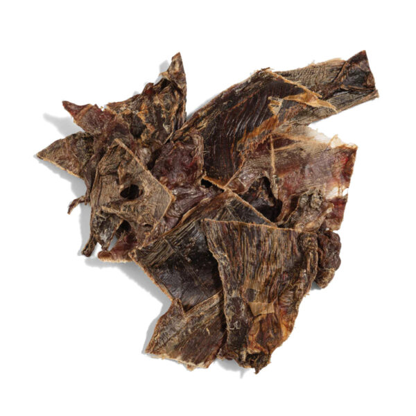 Kangaroo Jerky 100g