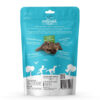 Kangaroo Jerky 100g
