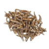 Ocean Fish 80g