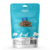 Ocean Fish 80g