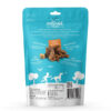 Chicken Necks 100g