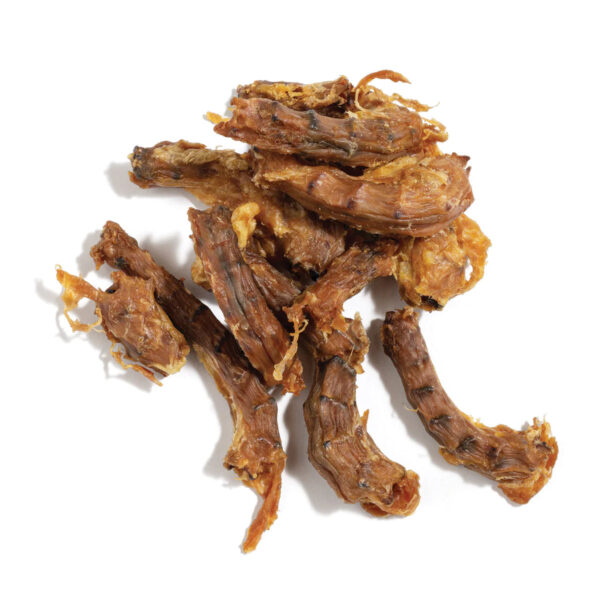 Chicken Necks 100g