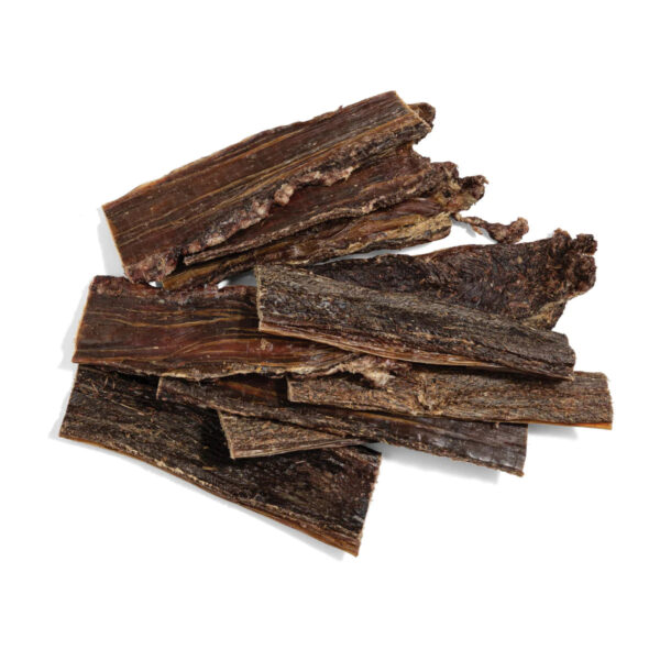 Beef Jerky 100g