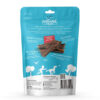 Beef Jerky 100g