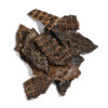 Beef Liver 100g