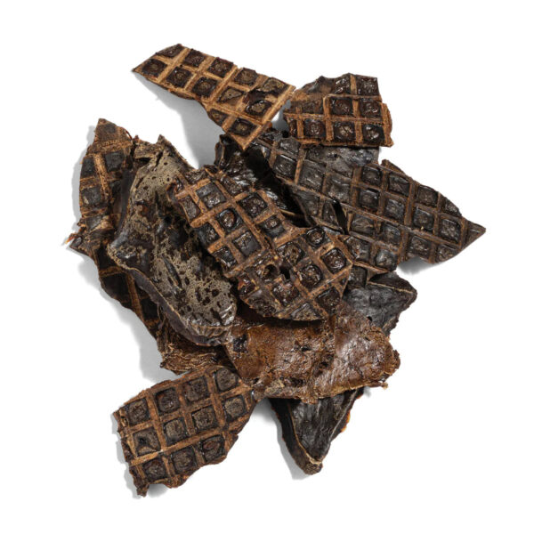 Beef Liver 100g