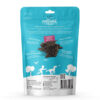 Beef Liver 100g