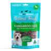 Kangaroo Training Treats 180g