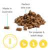 Chicken Training Treats 180g