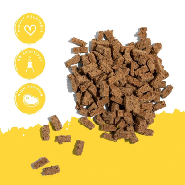 Chicken Training Treats 180g