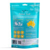 Chicken Training Treats 180g
