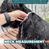 Sherbet Gingham - Harness
