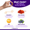 Vivid Vision Soft Chews