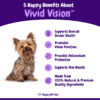 Vivid Vision Soft Chews