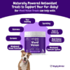 Vivid Vision Soft Chews