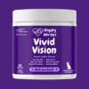 Vivid Vision Soft Chews