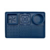 Pet Place Mat