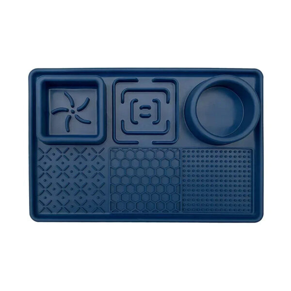 Pet Place Mat