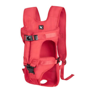 Pet Carrier Backpack