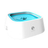 1.5L ABS Plastic Drinking Water Floating Bowl