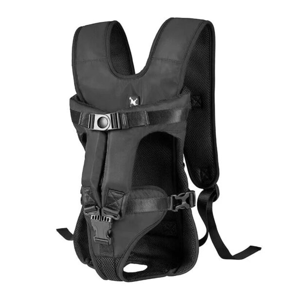 Pet Carrier Backpack