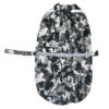 S-5XL Pets Small Dog Raincoats Reflective Small Large Dogs Rain Coat Waterproof Jacket Fashion Outdoor Breathable Puppy Clothes