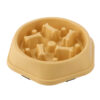 Pet Slow Food Bowl