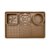 Pet Place Mat