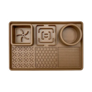 Pet Place Mat