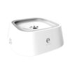 1.5L ABS Plastic Drinking Water Floating Bowl